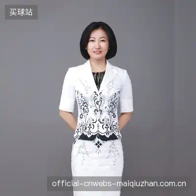 黎河庆
