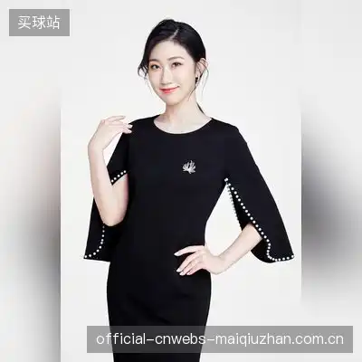 李千山
